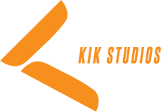 Kik Studios
